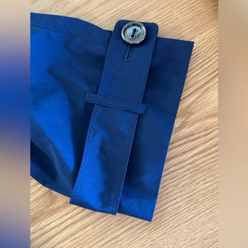 π Burberry London Jacket π - Picture 3 of 8